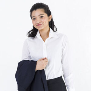 Zoom Dry Cleaning photo 1