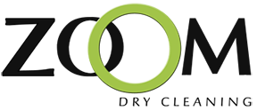 ZOOM Dry Cleaning